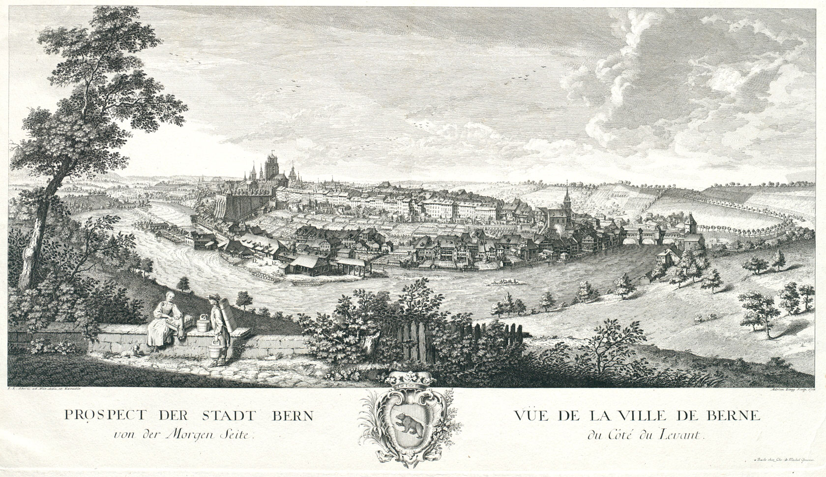 Bern